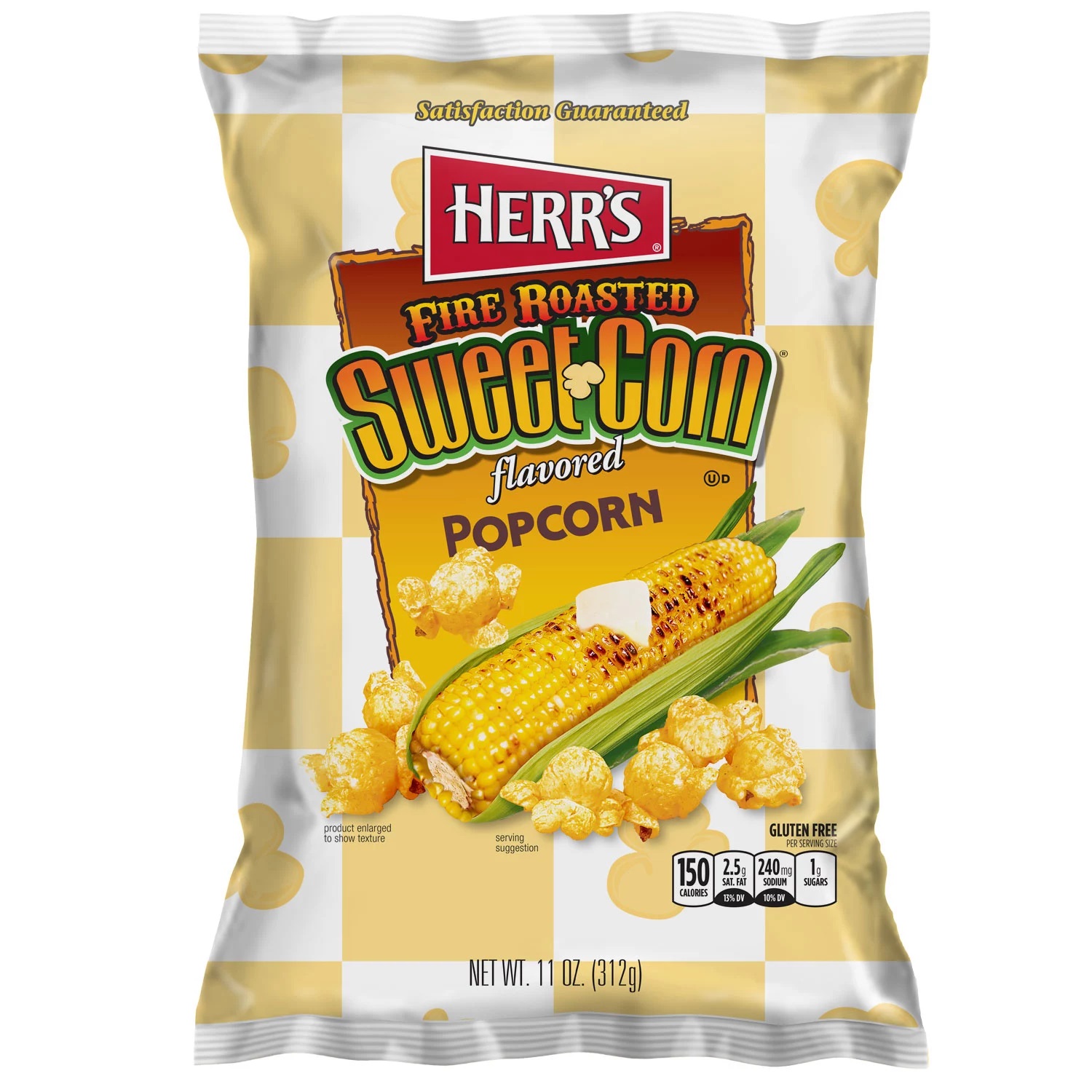 Corn на русском. Sweet Chips Corn flavor. Sweet Popcorn. Corn перевод. Sweet Corn se Grocers.