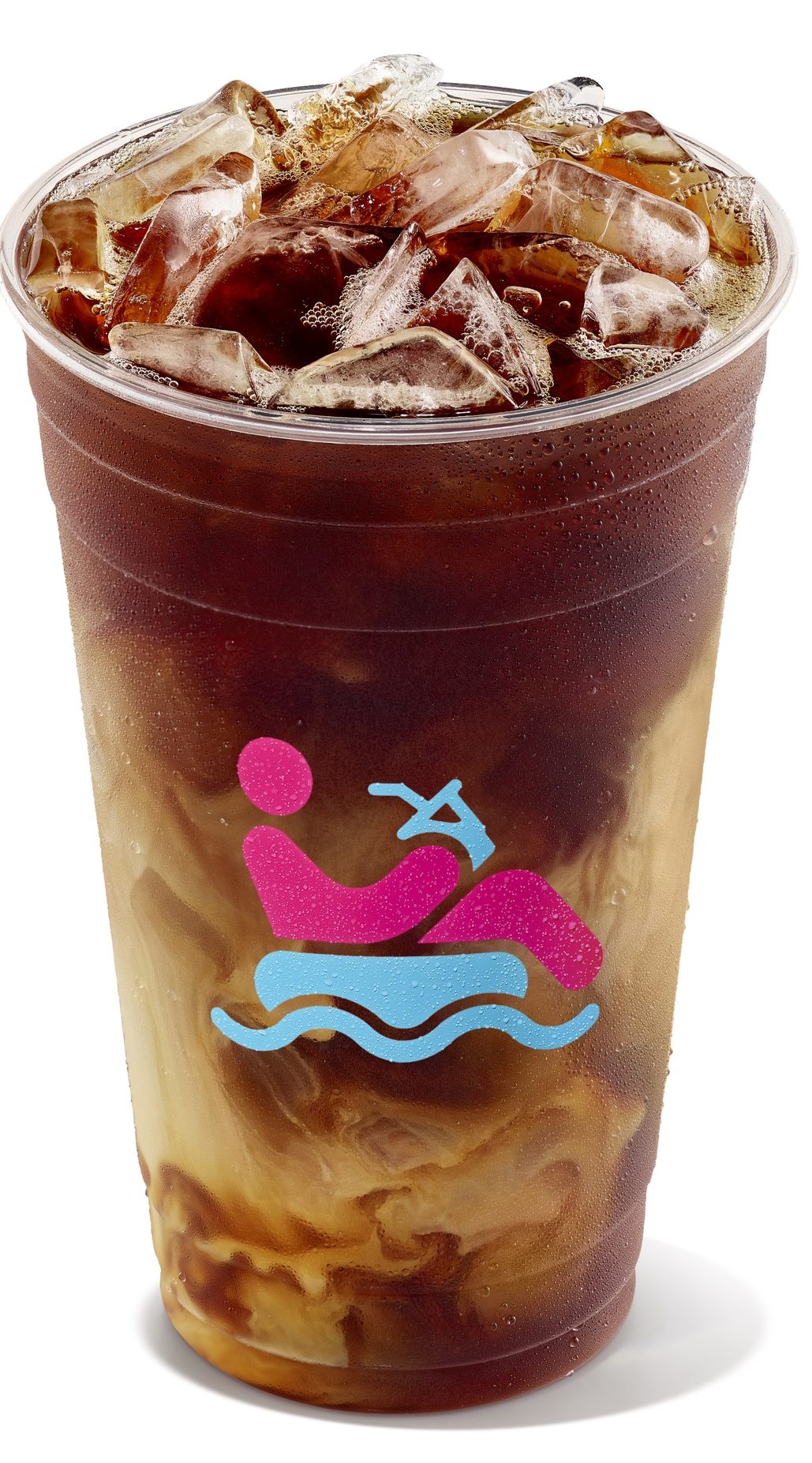 Sonic and Dunkin' Both Launch Popping Boba Drinks This Summer - Eater