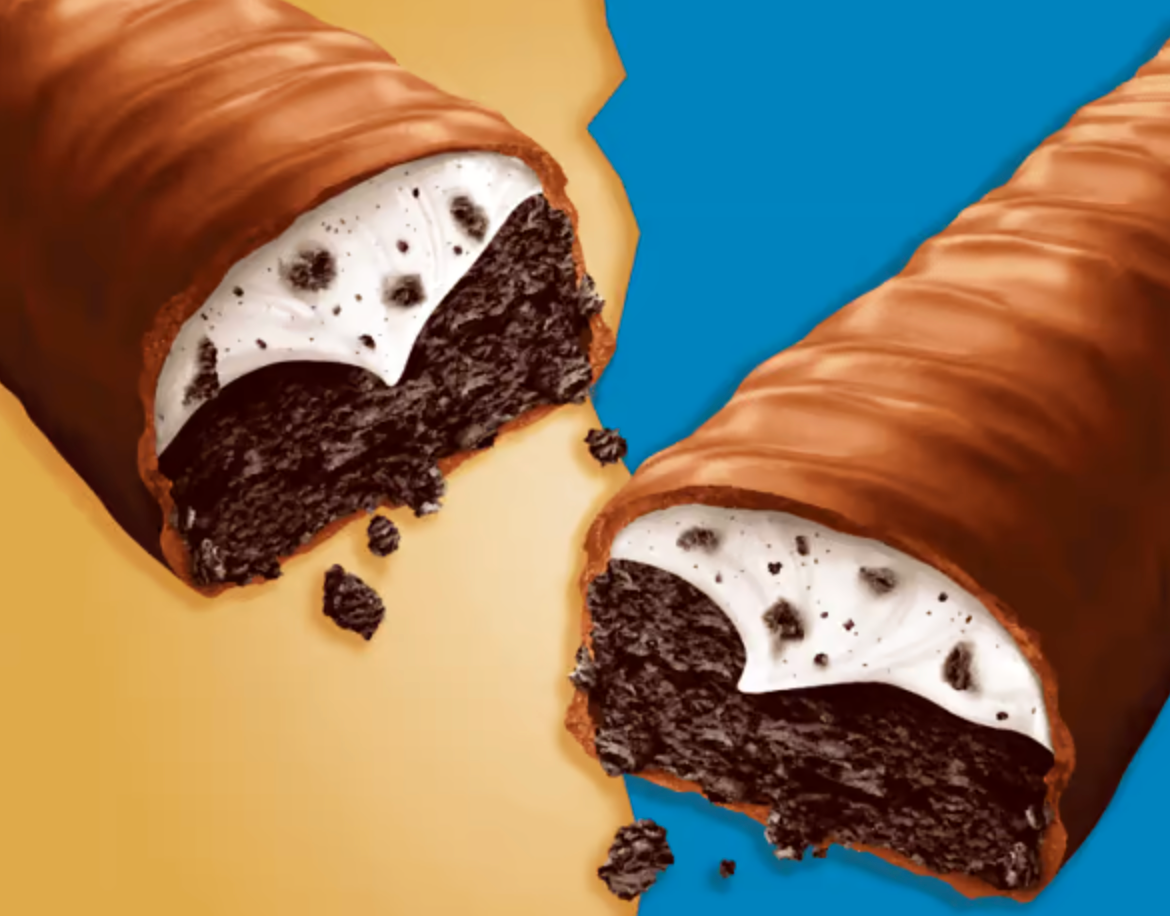 https://www.simplemost.com/wp-content/uploads/2021/09/twix-cookies-and-creme.png
