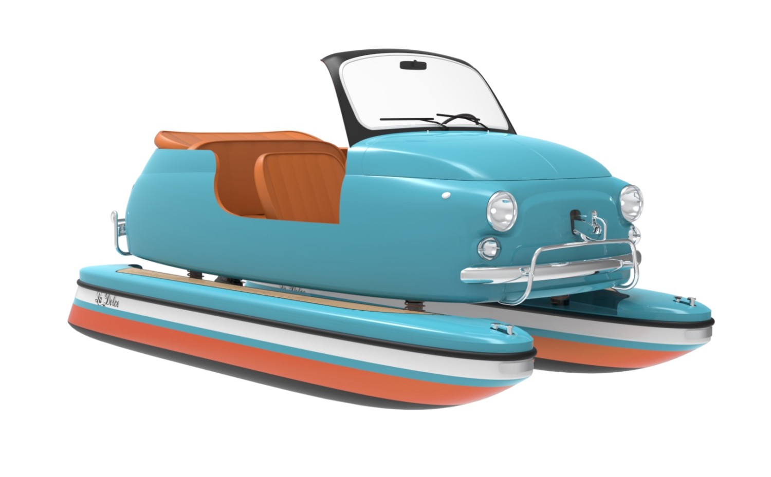 boats-vintage-cars