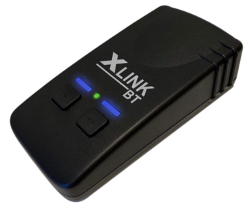 Xtreme Technologies XLink BT
