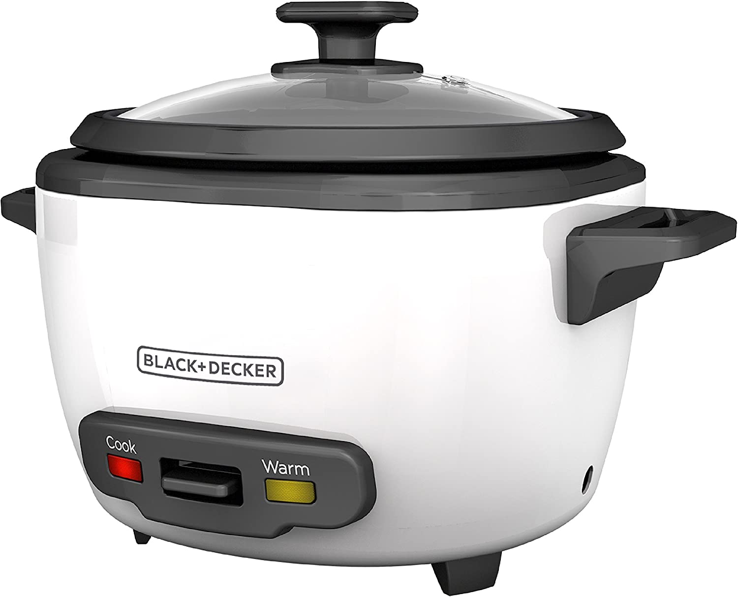 https://www.simplemost.com/wp-content/uploads/2022/08/blackdecker-rice-cooker.jpg