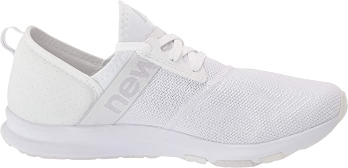 white NB FuelCore