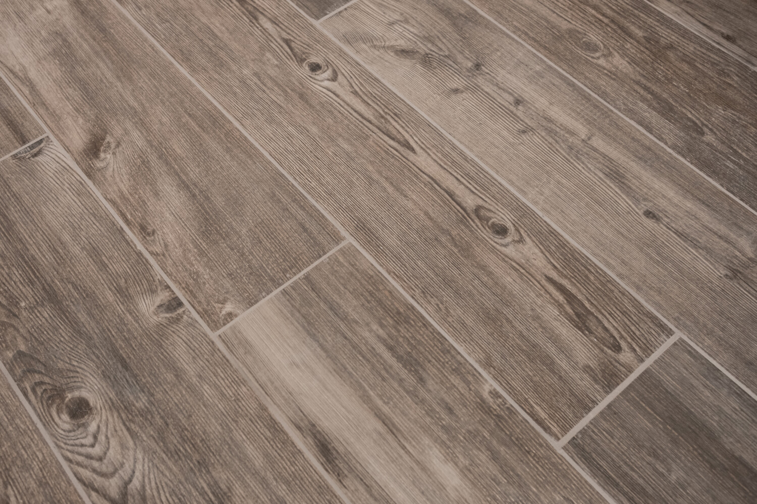 wood texture tiled floor