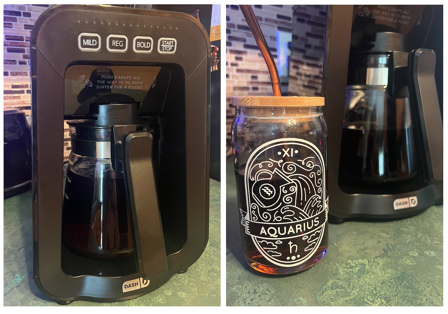 https://www.simplemost.com/wp-content/uploads/2023/04/iced-coffee-machine-kaitlin.png