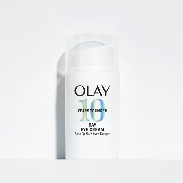 Olay Eye Cream