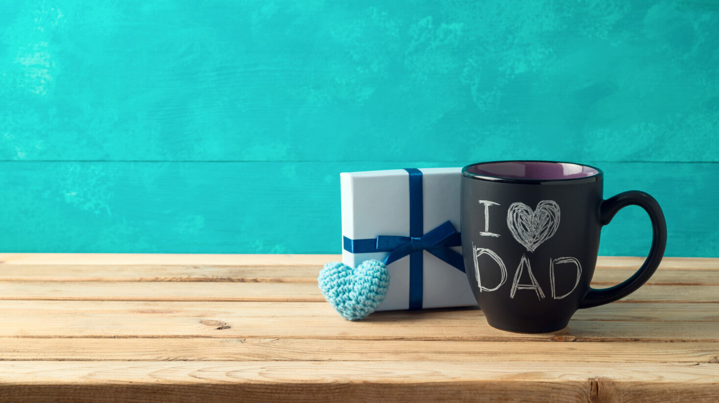 25 gifts your dad will love this Father’s Day