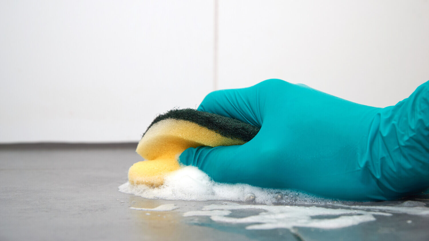 These are the cleaning products professional cleaners actually prefer