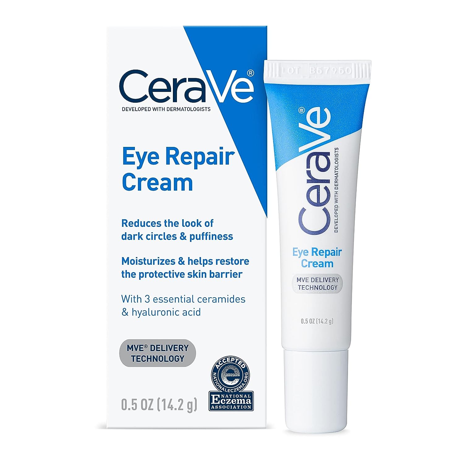 cerave-eye-cream