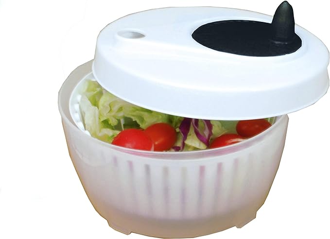 salad spinner