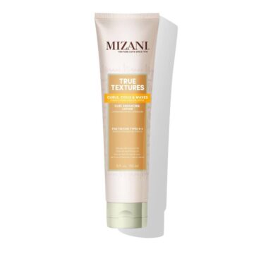 Mizani True Textures Curl Cream