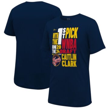 Caitlin Clark t-shirt